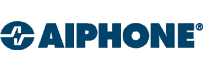 Logo Aiphone