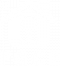logo FGCE
