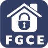 logo FGCE seul