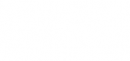 lazer tubes34